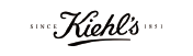 Kiehls