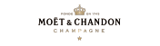 MOET&CHANDON