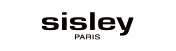 sisley